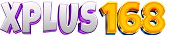 XPLUS168